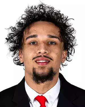 #8 Preston Howard Headshot 2026.png