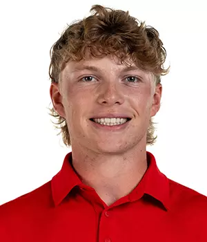 Cabell Faulkner headshot 2026-27