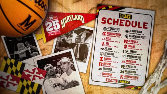 2026-27 Men's Basketball Big Ten Schedule Graphic Final