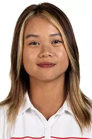 Chananyu Chowiwattana headshot