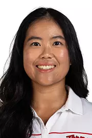 Nicha Kanpai headshot