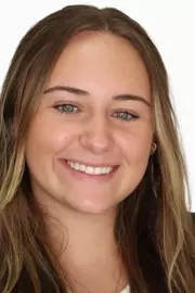 Marissa Arianna