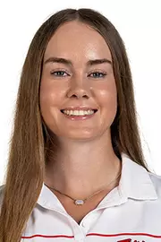 Emily McKee headshot