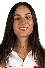 Carolina Perez-Tasso headshot