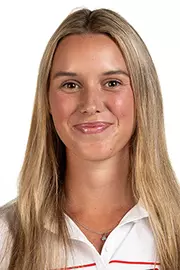 Noa Terroba Toro headshot