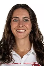 Noa Zocco headshot