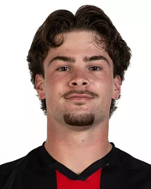 Luka Juricic Headshot
