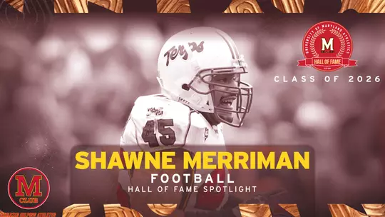 Shawne Merriman HOF Graphic