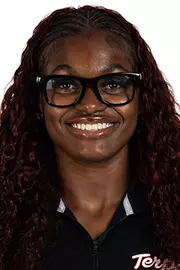 Bri McDaniel headshot