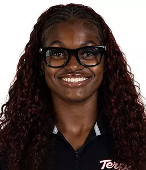 Bri McDaniel headshot