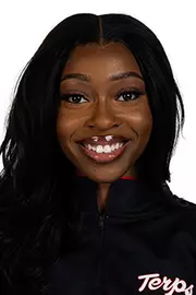 Oluchi Okananwa headshot