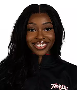 Oluchi Okananwa headshot