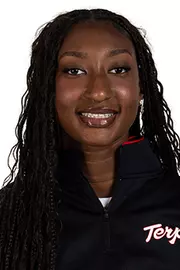 Mimi Thiero headshot