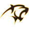 Adelphi University Logo