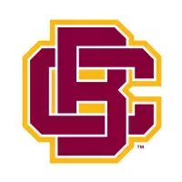 B-CU