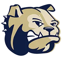 Wingate