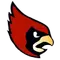 Catholic University Logo