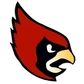 Catholic University Logo