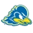 Delaware Invitational