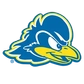 Delaware Logo
