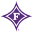 Debbie Southern Furman Fall Classic