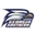 Georgia Southern Logo