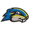 Goucher College Logo