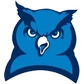 Harford Community College Logo