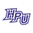 #9 High Point