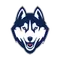 UConn Logo