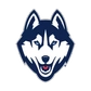 UConn Logo