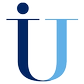 Immaculata University Logo