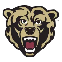 Kutztown