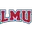 LMU Logo