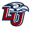 lu