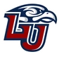 lu