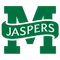 Manhattan University Logo