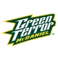 McDaniel College Logo