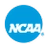 NCAA First Round