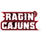 University of Louisiana at Lafayette Logo