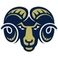 Shepherd University Logo