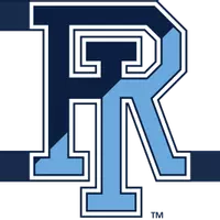 Rhode Island
