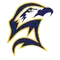 St. Mary's College of Maryland Logo