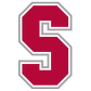 Stevens Logo
