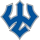 Washington and Lee University Logo