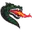 UAB Logo