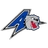 French Broad Collegiate Invitational