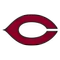 University of Chicago Logo