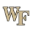 #4 Wake Forest