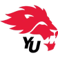 York University Logo